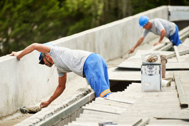 Best Insulation for Specific Applications in Hueytown, AL